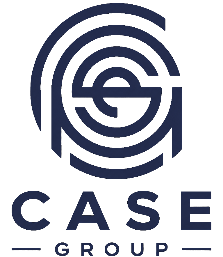 CASE