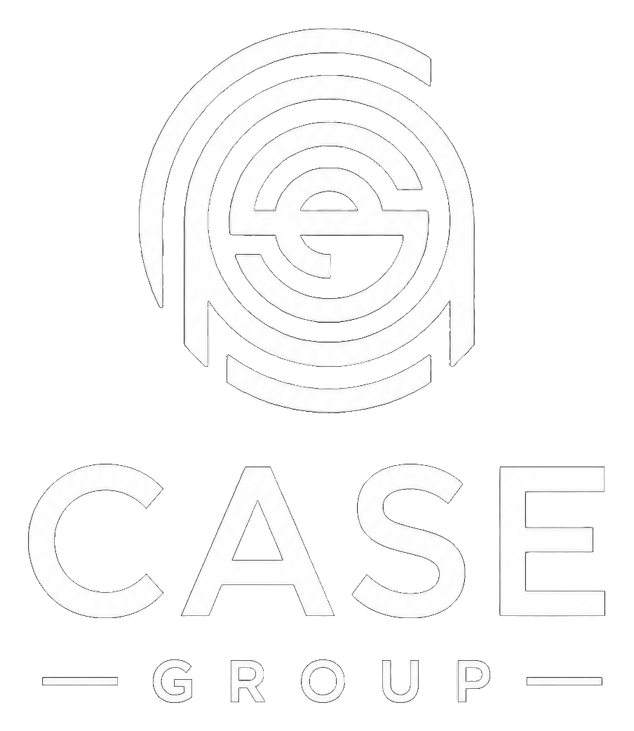 CASE